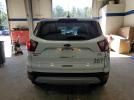 Ford Escape Se Image 13