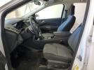 Ford Escape Se Image 9