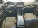 Ford Escape Se Image 4