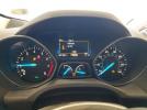 Ford Escape Se Image 8