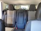 Ford Escape Se Image 2