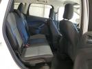 Ford Escape Se Image 3