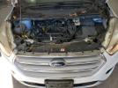 Ford Escape Se Image 7