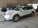 Subaru Outback 2.5i Premium Image 1