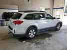 Subaru Outback 2.5i Premium Image 2