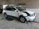 Subaru Outback 2.5i Premium Image 12