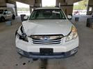 Subaru Outback 2.5i Premium Image 3