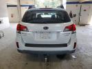 Subaru Outback 2.5i Premium Image 6