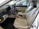 Subaru Outback 2.5i Premium Image 7