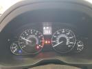 Subaru Outback 2.5i Premium Image 8