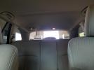 Subaru Outback 2.5i Premium Image 13
