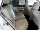 Subaru Outback 2.5i Premium Image 9