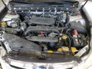 Subaru Outback 2.5i Premium Image 11