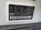 Subaru Outback 2.5i Premium Image 10
