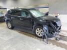 Chevrolet Traverse Lt Image 2