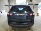 Chevrolet Traverse Lt Image 5