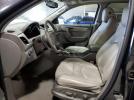Chevrolet Traverse Lt Image 6