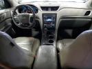 Chevrolet Traverse Lt Image 7