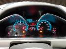 Chevrolet Traverse Lt Image 13