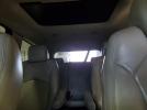 Chevrolet Traverse Lt Image 4