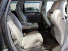 Chevrolet Traverse Lt Image 9