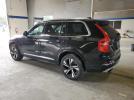 Volvo XC90 T6 Image 3