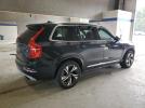 Volvo XC90 T6 Image 11