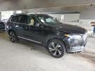 Volvo XC90 T6 Image 7