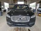 Volvo XC90 T6 Image 4