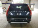Volvo XC90 T6 Image 8