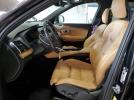 Volvo XC90 T6 Image 12