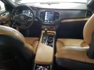 Volvo XC90 T6 Image 2