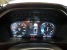 Volvo XC90 T6 Image 5