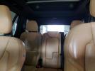 Volvo XC90 T6 Image 9