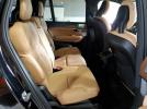 Volvo XC90 T6 Image 10