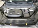 Volvo XC90 T6 Image 6