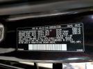 Volvo XC90 T6 Image 13