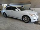Hyundai Genesis 4.6l Image 3