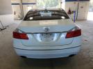 Hyundai Genesis 4.6l Image 5