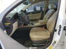 Hyundai Genesis 4.6l Image 6