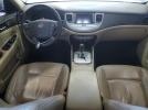 Hyundai Genesis 4.6l Image 7