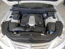 Hyundai Genesis 4.6l Image 12