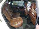 Audi A8 L Quattro Image 12