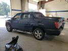 Honda Ridgeline Rtl Image 5