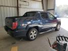 Honda Ridgeline Rtl Image 8