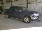 Honda Ridgeline Rtl Image 7