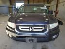 Honda Ridgeline Rtl Image 10
