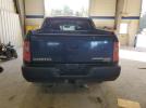Honda Ridgeline Rtl Image 6