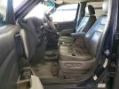 Honda Ridgeline Rtl Image 2