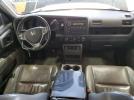 Honda Ridgeline Rtl Image 12